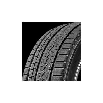 Pneumatiky Triangle PL02 235/55 R18 104V