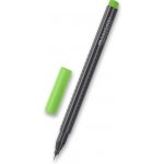 Faber-Castell 1516 trávníková zelený – Zboží Mobilmania