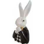 Velikonoční dekorace FIG 154A zajíc – Hledejceny.cz