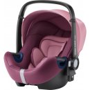 Britax Römer Baby Safe 2 i-Size 2019 Wine Rose