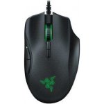 Razer Naga Trinity RZ01-02410100-R3M1 – Hledejceny.cz