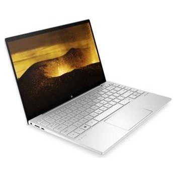 HP Envy 13-ba1002nc 31C84EA