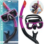 Bestway 24021 – Hledejceny.cz
