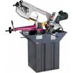 OPTIMUM 3300260 OPTIsaw S 275 N – Zboží Dáma