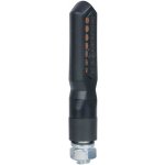 OXFORD blinkry sekvenční LED NIGHTSTRIDER přední/zadní 2 kusy (obsahuje odpory) | Zboží Auto