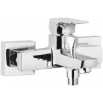 KFA MOKAIT 5534-010-00 – Hledejceny.cz