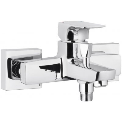KFA MOKAIT 5534-010-00 – Hledejceny.cz