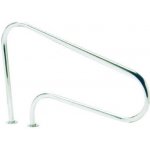 Astralpool Žebříkové madlo 1250 mm (AISI 316) – Zboží Dáma