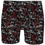 Evona 1187 bambus 412 – Zbozi.Blesk.cz