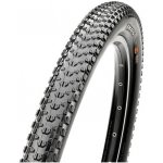 Maxxis Ikon 57-622 29x2.20 – Hledejceny.cz