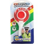 Lamps Policejní stavěcí terč se světlem – Zboží Dáma