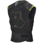 Vesta Zandona Netcube X8 – Hledejceny.cz