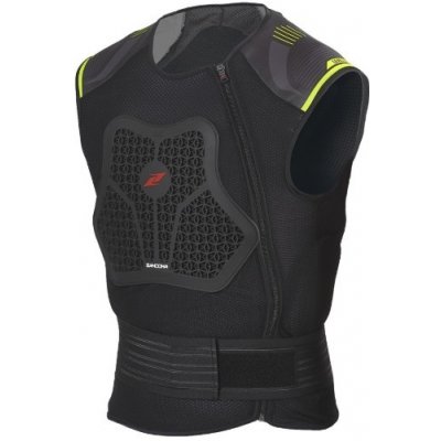 Vesta Zandona Netcube X8 – Hledejceny.cz