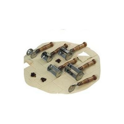 rádýlko NR 5x5cm – Sleviste.cz
