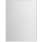 Sapho Notion 60 x 80 cm NT860W – Hledejceny.cz