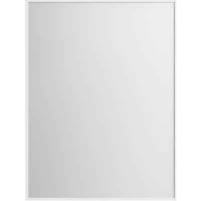 Sapho Notion 60 x 80 cm NT860W – Hledejceny.cz