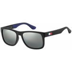 Tommy Hilfiger TH1556 S D51 T4 – Hledejceny.cz