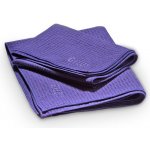 Gyeon Q2M Waffle Dryer 60 x 40 cm | Zboží Auto