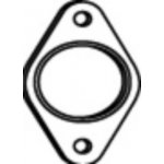 WALKER WA 80157 – Hledejceny.cz