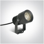 ONE Light 7046/AN/W – Hledejceny.cz