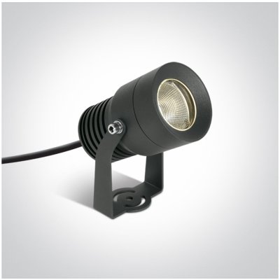 ONE Light 7046/AN/W – Hledejceny.cz