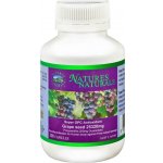 Australian Remedy Super OPC 100 kapslí – Hledejceny.cz