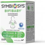 SYMBIOSYS Bifibaby 8 ml – Hledejceny.cz