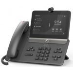 Cisco Video Phone 8875 – Hledejceny.cz