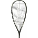 Dunlop Blackstorm Titanium – Zbozi.Blesk.cz