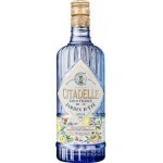 Citadelle Jardin d'été 41,5% 0,7 l (holá láhev) – Zboží Dáma