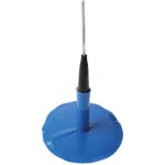 BOVRAM tools Opravné nýty MP 6 – Hledejceny.cz