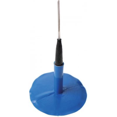 BOVRAM tools Opravné nýty MP 6 – Hledejceny.cz