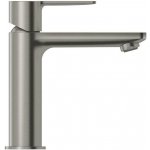 GROHE 23106DC1 – Hledejceny.cz