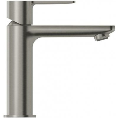 GROHE 23106DC1 – Hledejceny.cz