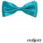 Avantgard 553 742 Tyrkysová – Zboží Dáma