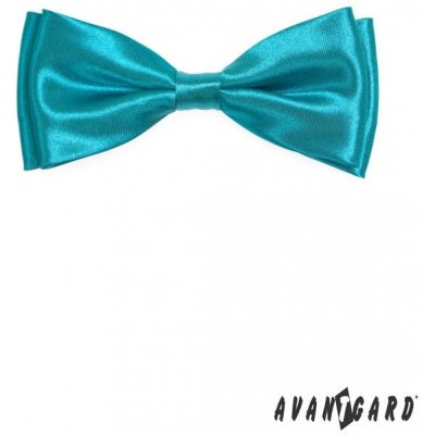 Avantgard 553 742 Tyrkysová – Zboží Dáma