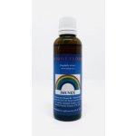 Nový obzor Imunex Duhové elixíry 50 ml – Hledejceny.cz