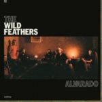 Alvarado - The Wild Feathers LP – Zbozi.Blesk.cz