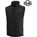 Vesta Pentagon Athos černá – Sleviste.cz