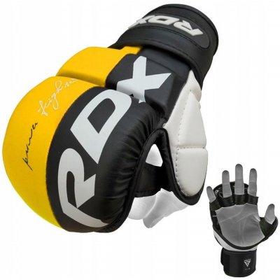 RDX T6 MMA Sparring – Sleviste.cz