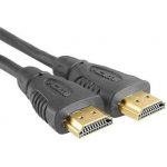 Qoltec 52303 – Hledejceny.cz