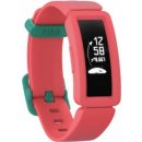 Chytrý náramek Fitbit Ace 2