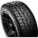 Cooper Discoverer ATT 235/55 R18 104H