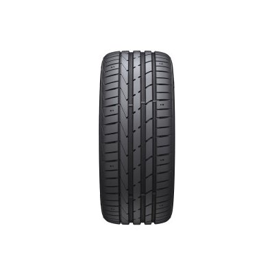 HANKOOK 205/60R16 96V XL K117 ventus S1 evo2 * HANKOOK 1023872