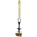 Black Diamond Camalot C4 2 – Zboží Dáma