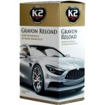 K2 GRAVON RELOAD 250 ml | Zboží Auto