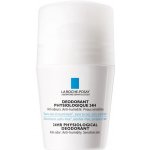 La Roche Posay Physiologique 24h deostick 40 g – Zboží Dáma