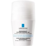 La Roche Posay Physiologique 24h deostick 40 g – Hledejceny.cz