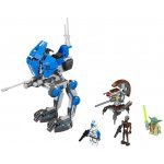 LEGO® Star Wars™ 75002 AT-RT – Hledejceny.cz