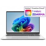 Asus Vivobook 16 M1607KA-MB058W – Hledejceny.cz